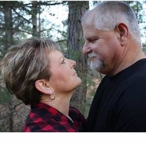 Meet your Posher, Vickie